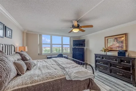 1150 Hillsboro Mile Hillsboro Beach FL 33062