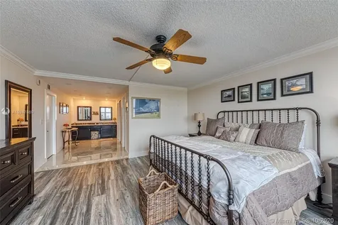1150 Hillsboro Mile Hillsboro Beach FL 33062