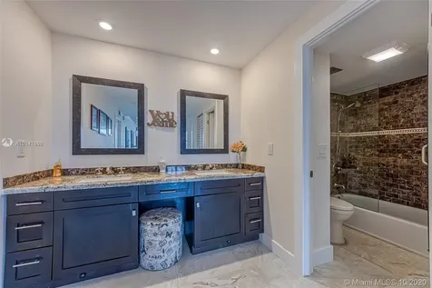 1150 Hillsboro Mile Hillsboro Beach FL 33062