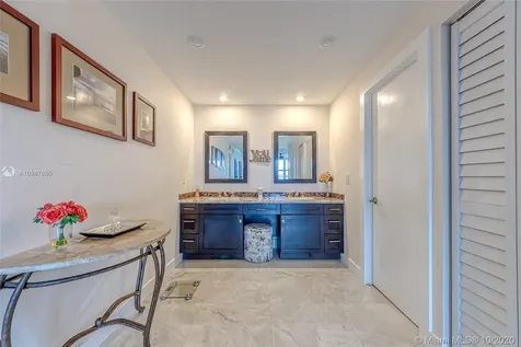1150 Hillsboro Mile Hillsboro Beach FL 33062