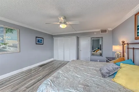 1150 Hillsboro Mile Hillsboro Beach FL 33062