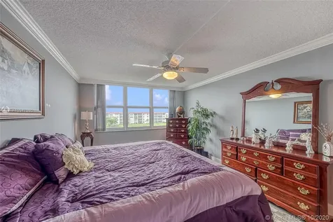 1150 Hillsboro Mile Hillsboro Beach FL 33062