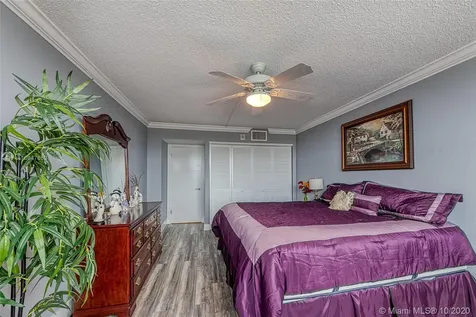 1150 Hillsboro Mile Hillsboro Beach FL 33062