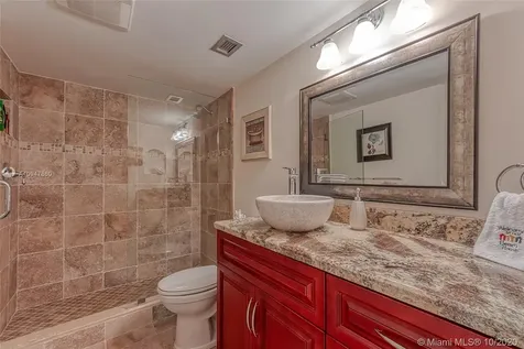 1150 Hillsboro Mile Hillsboro Beach FL 33062