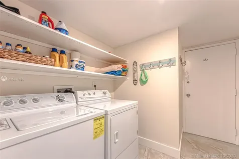 1150 Hillsboro Mile Hillsboro Beach FL 33062