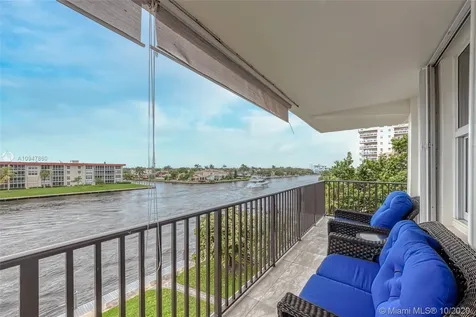 1150 Hillsboro Mile Hillsboro Beach FL 33062