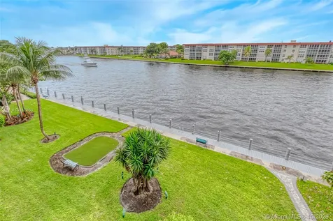 1150 Hillsboro Mile Hillsboro Beach FL 33062