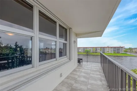 1150 Hillsboro Mile Hillsboro Beach FL 33062