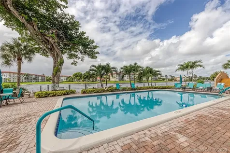 1150 Hillsboro Mile Hillsboro Beach FL 33062