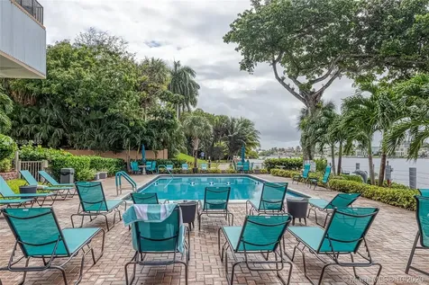 1150 Hillsboro Mile Hillsboro Beach FL 33062