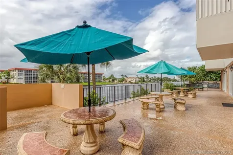 1150 Hillsboro Mile Hillsboro Beach FL 33062