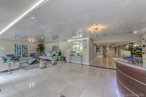 1150 Hillsboro Mile Hillsboro Beach FL 33062