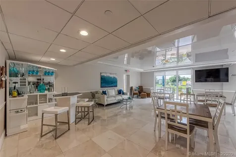1150 Hillsboro Mile Hillsboro Beach FL 33062