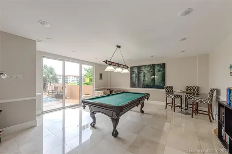1150 Hillsboro Mile Hillsboro Beach FL 33062