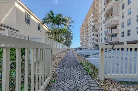 1150 Hillsboro Mile Hillsboro Beach FL 33062