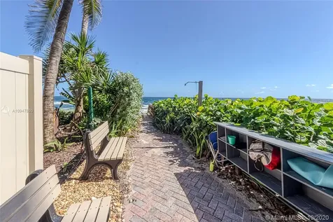 1150 Hillsboro Mile Hillsboro Beach FL 33062