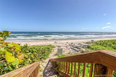1150 Hillsboro Mile Hillsboro Beach FL 33062