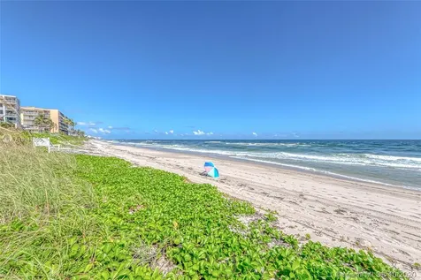 1150 Hillsboro Mile Hillsboro Beach FL 33062