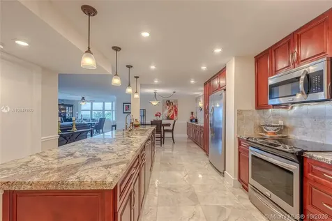 1150 Hillsboro Mile Hillsboro Beach FL 33062
