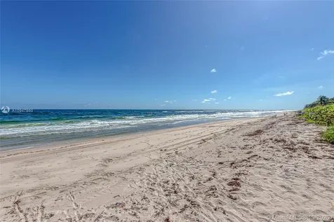 1150 Hillsboro Mile Hillsboro Beach FL 33062