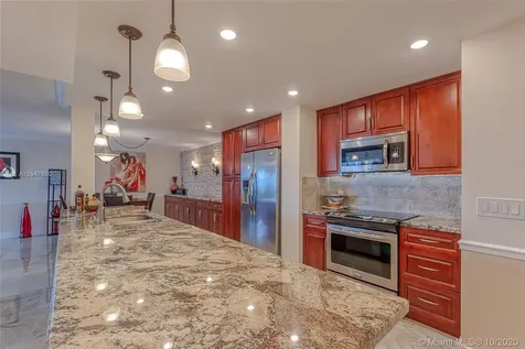 1150 Hillsboro Mile Hillsboro Beach FL 33062