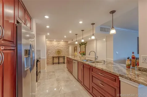 1150 Hillsboro Mile Hillsboro Beach FL 33062
