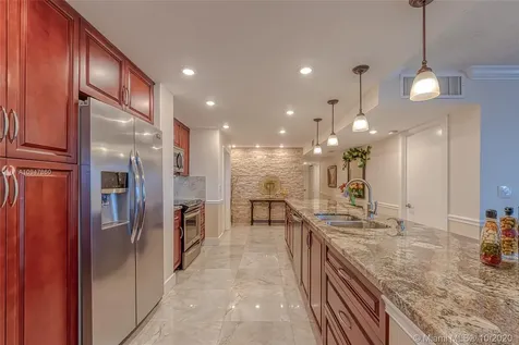 1150 Hillsboro Mile Hillsboro Beach FL 33062