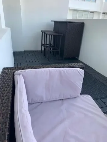 100 Lincoln Road Miami Beach FL 33139