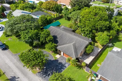 16221 SW 287th Street Homestead FL 33033
