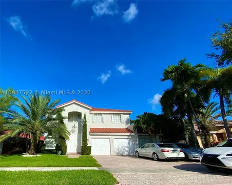 6237 NW 113th Place Doral FL 33178
