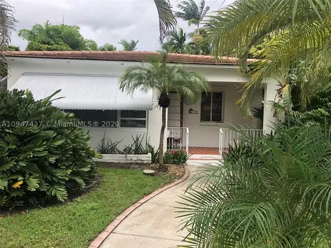 1431 Madison Street Hollywood FL 33020