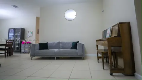 201 SE 35th Avenue Homestead FL 33033