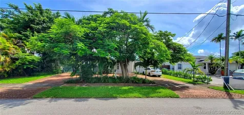5815 SW 112th Court Miami FL 33173