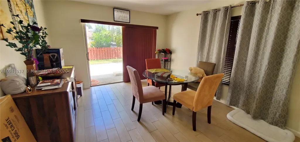 6660 NW 4th Court Plantation FL 33317