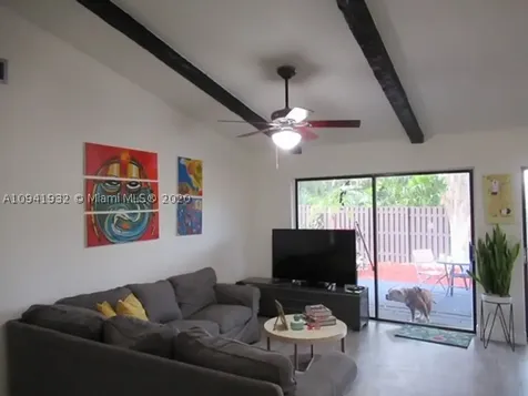 11342 SW 115th Terrace Miami FL 33176