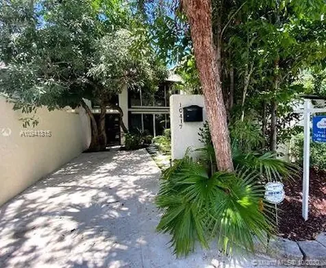 10417 SW 80th Street Miami FL 33173