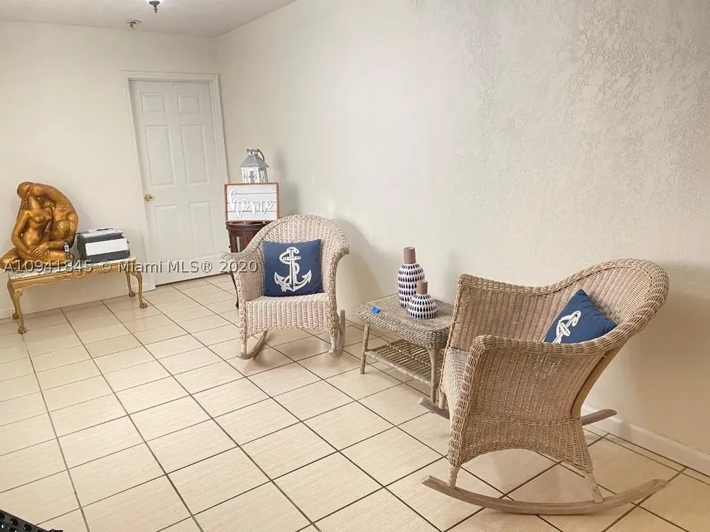 17651 NW 82nd Court Hialeah FL 33015