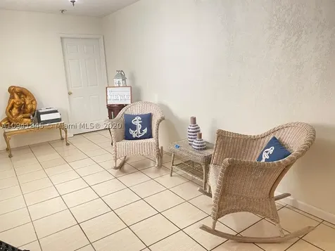 17651 NW 82nd Court Hialeah FL 33015