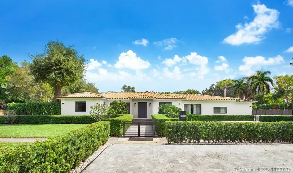 9145 NE 4th Avenue Miami Shores FL 33138