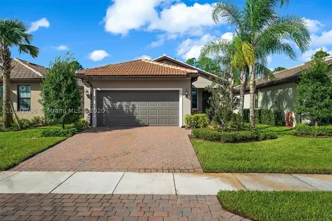 612 SE Monet Drive Port St. Lucie FL 34984