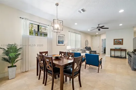 612 SE Monet Drive Port St. Lucie FL 34984