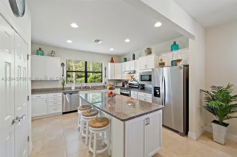 612 SE Monet Drive Port St. Lucie FL 34984