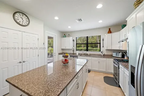 612 SE Monet Drive Port St. Lucie FL 34984