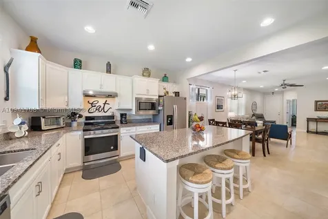 612 SE Monet Drive Port St. Lucie FL 34984