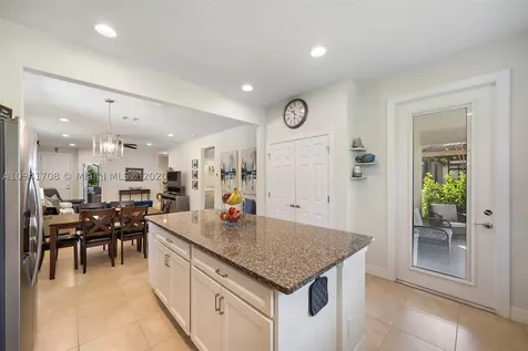 612 SE Monet Drive Port St. Lucie FL 34984