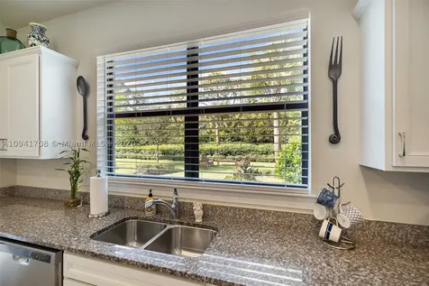 612 SE Monet Drive Port St. Lucie FL 34984