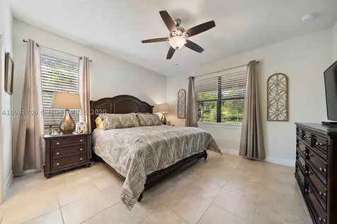 612 SE Monet Drive Port St. Lucie FL 34984
