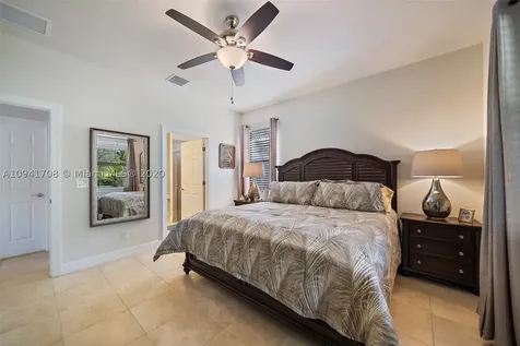 612 SE Monet Drive Port St. Lucie FL 34984