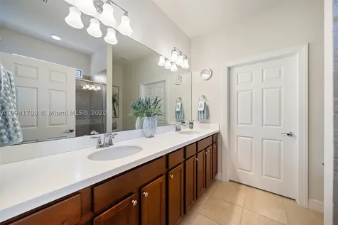 612 SE Monet Drive Port St. Lucie FL 34984