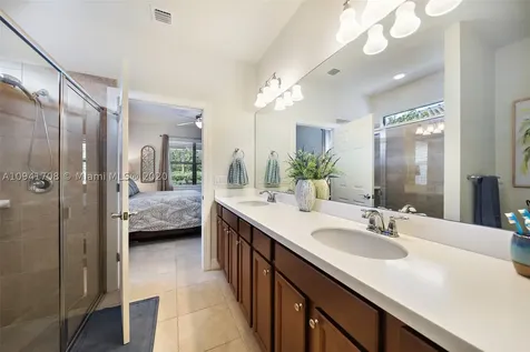 612 SE Monet Drive Port St. Lucie FL 34984